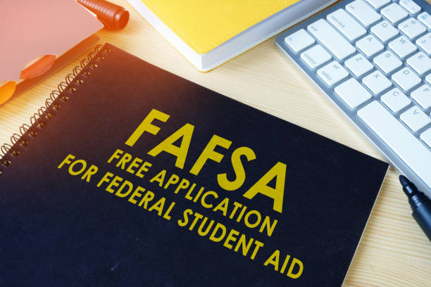 FAFSA Mistakes to Avoid