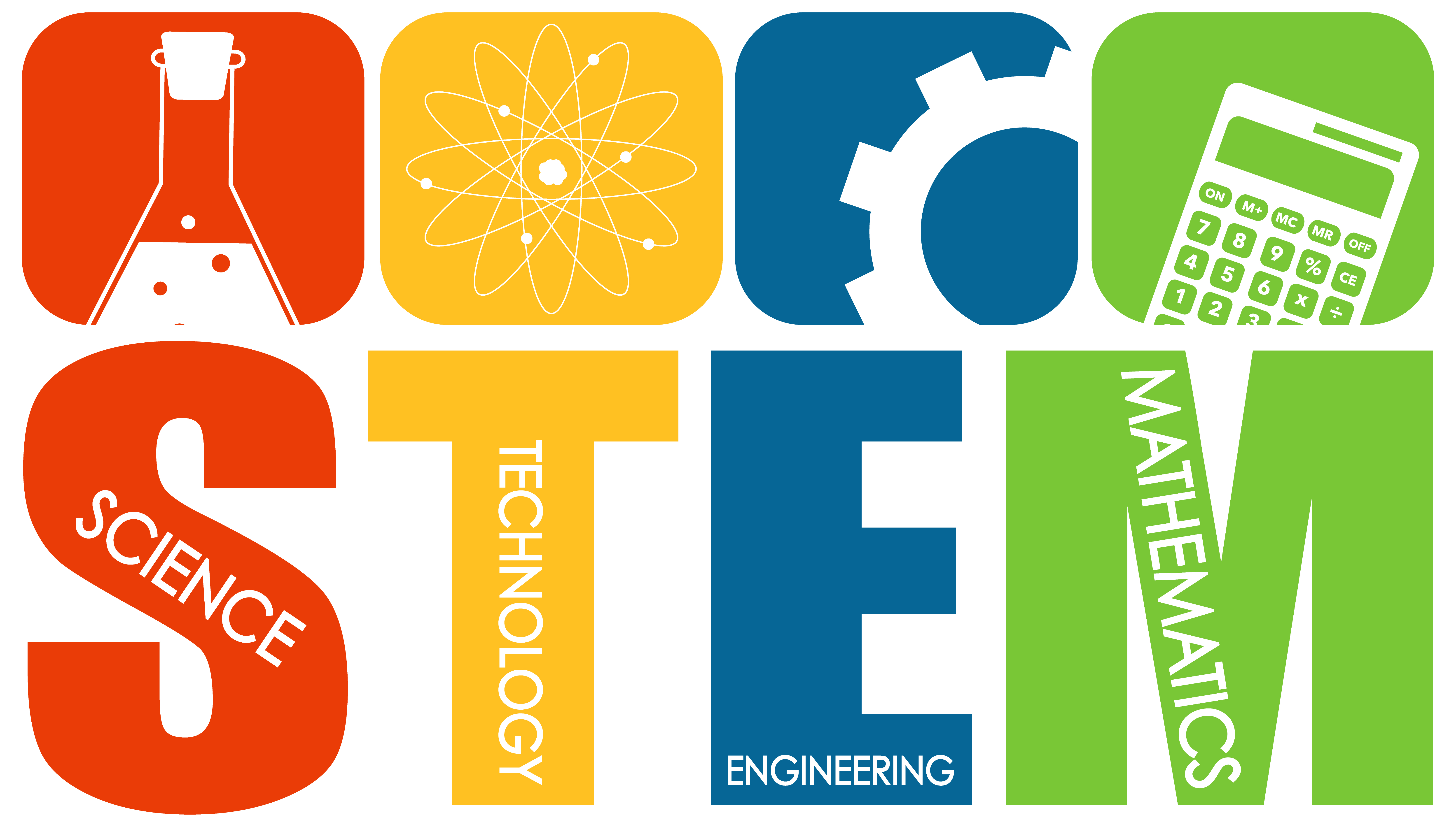 STEM Careers